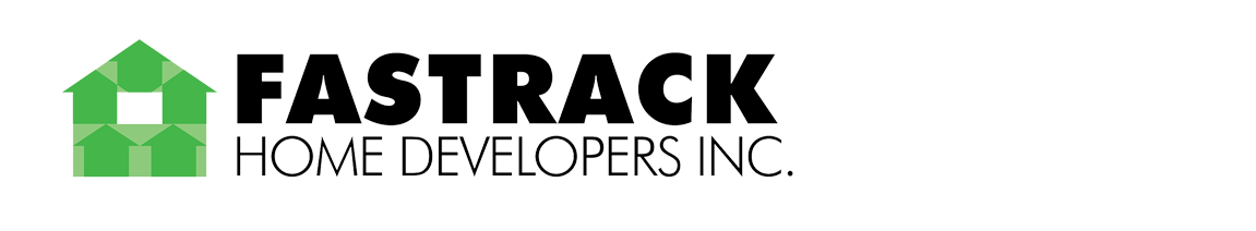 Fastrack Home Developers Inc